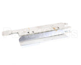 36157 Blodgett Kit, Deflector Divider Only