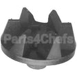 3616 Compatible Waring - Qualheim Drive Coupling