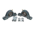 36165-0 Pennbarry Bearings Package, 3/4