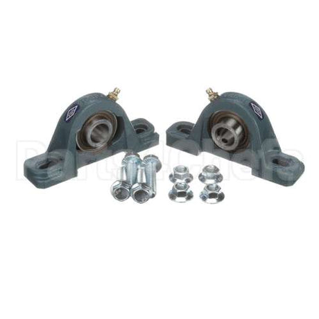 36165-0 Pennbarry Bearings Package, 3/4