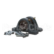 36166-0 Pennbarry Bearings 2 Per Package