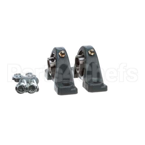 36166-0 Pennbarry Bearings 2 Per Package