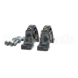36166-0 Pennbarry Bearings 2 Per Package