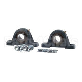 36167-9 Pennbarry Bearing (Set Of 2)