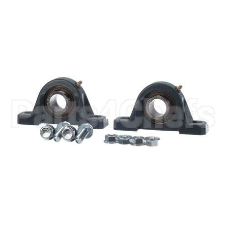 36167-9 Pennbarry Bearing (Set Of 2)