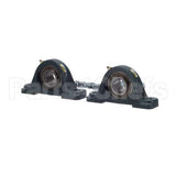 36167-9 Pennbarry Bearing (Set Of 2)