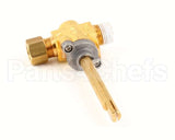 36174-7 Montague Valve Oven (Current Lift Off B