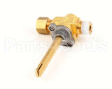 36174-7 Montague Valve Oven (Current Lift Off B