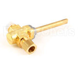 36174-7 Montague Valve Oven (Current Lift Off B