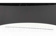 361773 Aht Cooling Systems Gasket