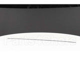 361773 Aht Cooling Systems Gasket
