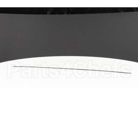 361773 Aht Cooling Systems Gasket