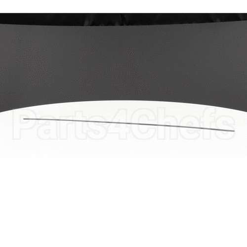 361773 Aht Cooling Systems Gasket