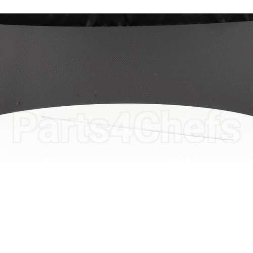 361773 Aht Cooling Systems Gasket