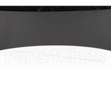 361773 Aht Cooling Systems Gasket
