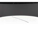 361773 Aht Cooling Systems Gasket