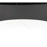 361773 Aht Cooling Systems Gasket