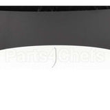 361773 Aht Cooling Systems Gasket