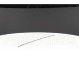 361773 Aht Cooling Systems Gasket