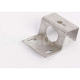 36180 Compatible Southbend Brckt Micro Switch Wldmt