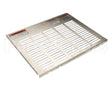 36182.1004 Bunn Panel W/Decals, Right Side-Sst