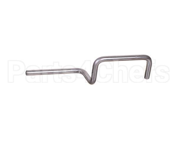 36185 Henny Penny Latch-Filter