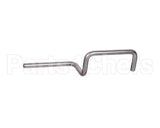 36185 Henny Penny Latch-Filter