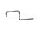36185 Henny Penny Latch-Filter