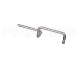 36185 Henny Penny Latch-Filter
