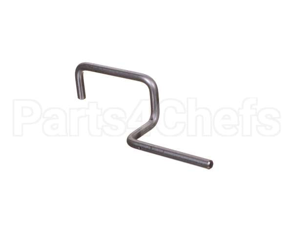 36185 Henny Penny Latch-Filter