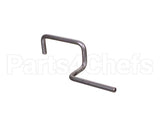 36185 Henny Penny Latch-Filter