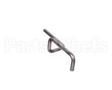 36185 Henny Penny Latch-Filter