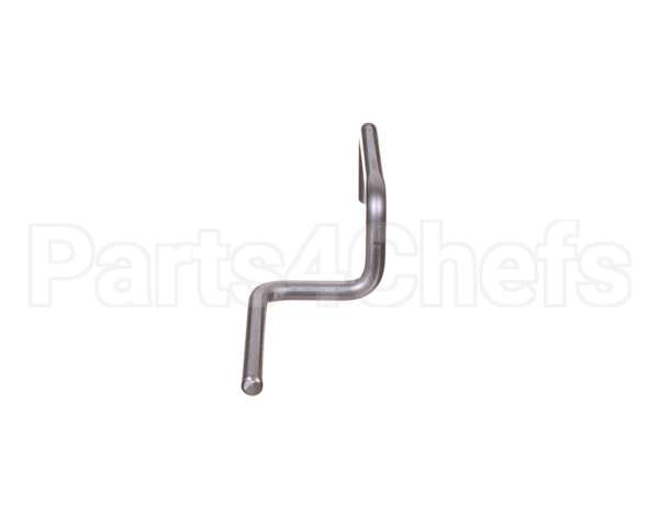 36185 Henny Penny Latch-Filter