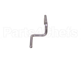 36185 Henny Penny Latch-Filter