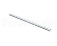 36185 Silver King Breaker Strip Skmwf34/44/50