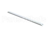 36185 Silver King Breaker Strip Skmwf34/44/50