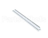36185 Silver King Breaker Strip Skmwf34/44/50