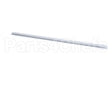36186 Silver King Breaker Strip Skmwf34