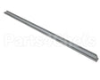 36187 Silver King Breaker Strip Skmwf44
