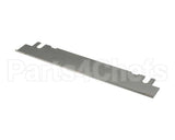36188.0000 Bunn Bracket, Deflector Mounting