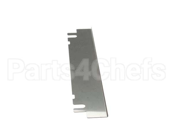 36188.0000 Bunn Bracket, Deflector Mounting