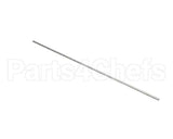 362-00044 Grindmaster Cecilware Tubing,1/4"Odx.030"Wallx19"Length, T-304