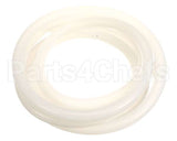 362-00241 Grindmaster Cecilware Tubing 3/8Id X 5/8Od X 10Ft Silicone