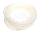 362-00241 Grindmaster Cecilware Tubing 3/8Id X 5/8Od X 10Ft Silicone