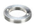 362 Biro Lower Bearing Housing Cap