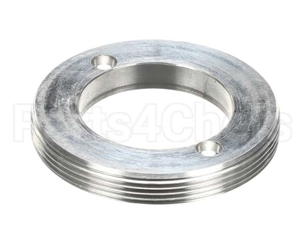 362 Biro Lower Bearing Housing Cap