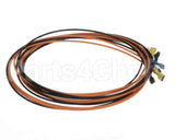 36201-1 Imperial Ir & Ir-C - 60Wire Kit 20Gaul1911 & 18Ga