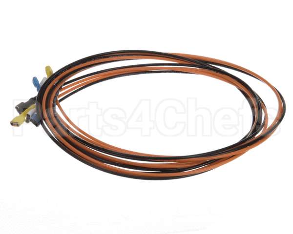 36201-1 Imperial Ir & Ir-C - 60Wire Kit 20Gaul1911 & 18Ga