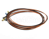 36201-1 Imperial Ir & Ir-C - 60Wire Kit 20Gaul1911 & 18Ga
