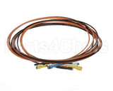 36201-1 Imperial Ir & Ir-C - 60Wire Kit 20Gaul1911 & 18Ga